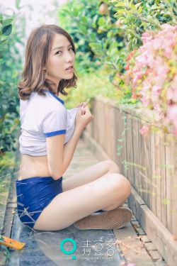 王子璇